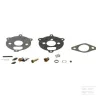 Kit de réparation carburateur