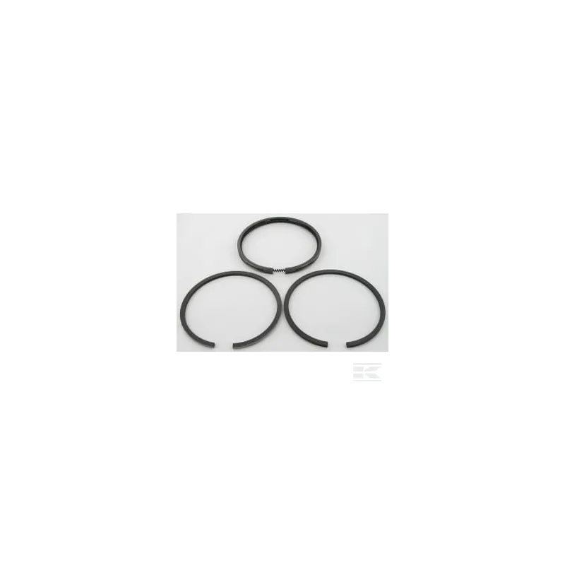 Kit de segments std