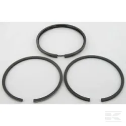 Kit de segments std