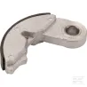 Patin d'embrayage centrifuge