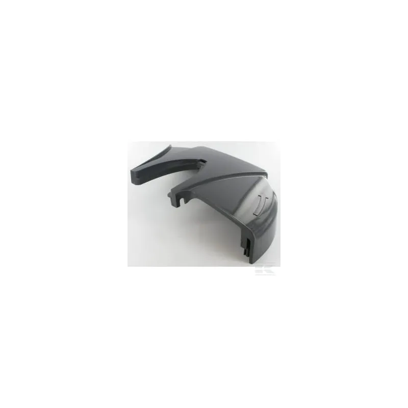 Coiffe de protection