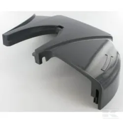 Coiffe de protection