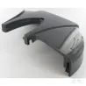 Coiffe de protection