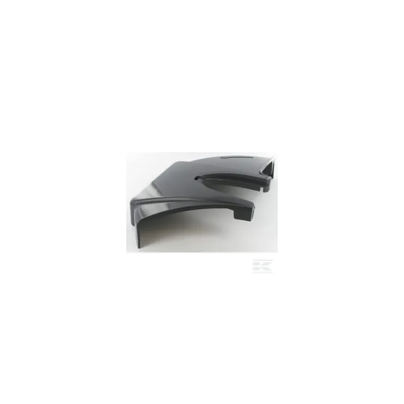 Coiffe de protection