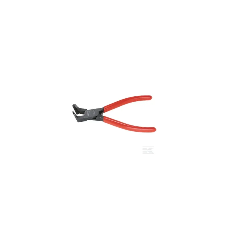 Pince coupante 75 plastique