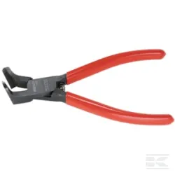 Pince coupante 75 plastique