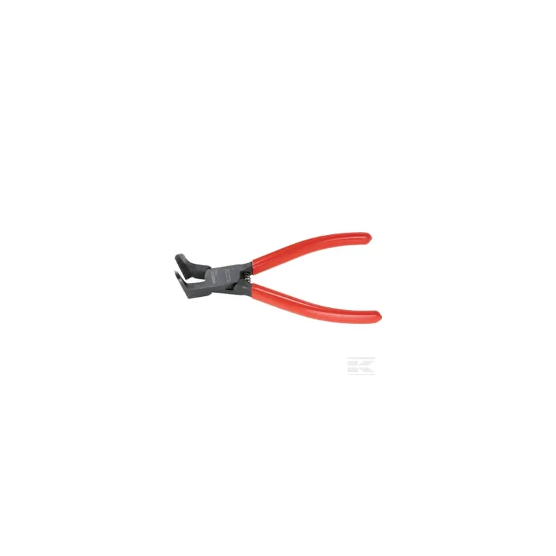 Pince coupante 75 plastique