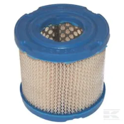 Filtre à air (4106)