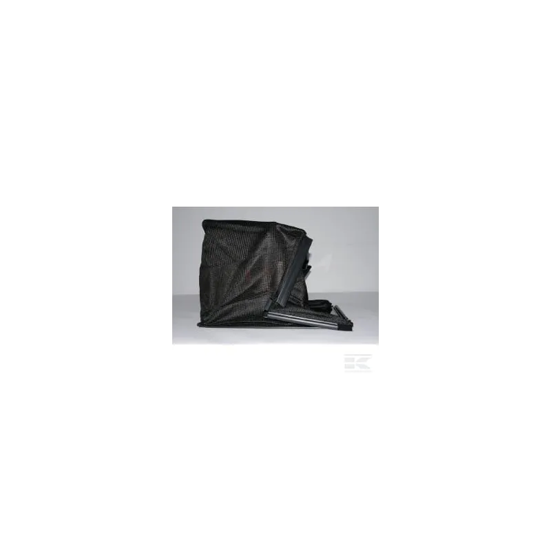 Sac Panier Nm