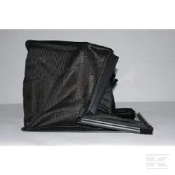 Sac Panier Nm