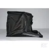Sac Panier Nm