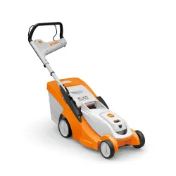 Tondeuse à gazon à batterie RMA 239 C STIHL