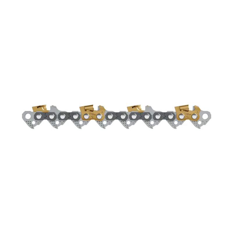 .325" Rapid Duro 3 Pro, 1,3 mm, 40 cm, 62 maillons