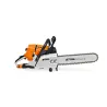 GS 461 avec outils de coupe 36 GGM (guide et chaîne)