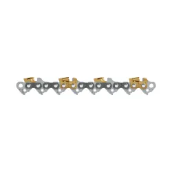 Rouleau Rapid Duro 3 Pro, .325", 1,3 mm, 100 pieds STIHL