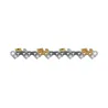 Rouleau Rapid Duro 3 Pro, .325", 1,3 mm, 100 pieds