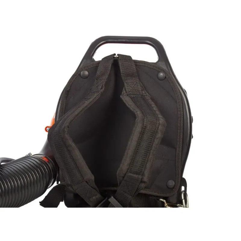 Souffleur thermique à dos SG33C ANOVA
