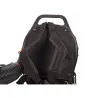 Souffleur thermique à dos SG33C ANOVA