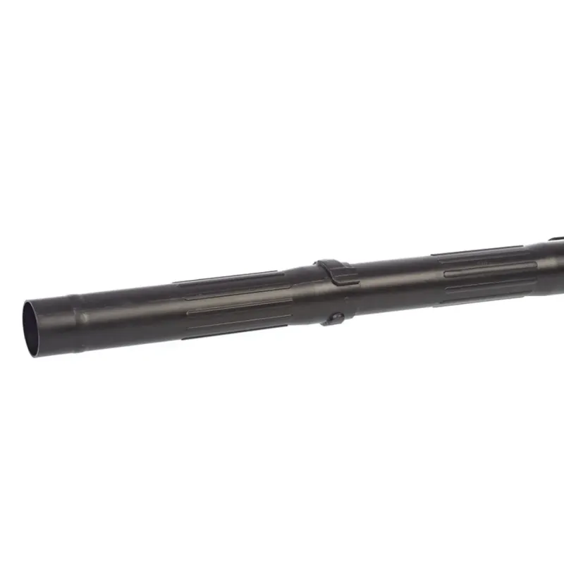 Souffleur thermique à dos SG33C ANOVA