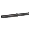 Souffleur thermique à dos SG33C ANOVA