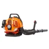 Souffleur thermique à dos SG33C ANOVA