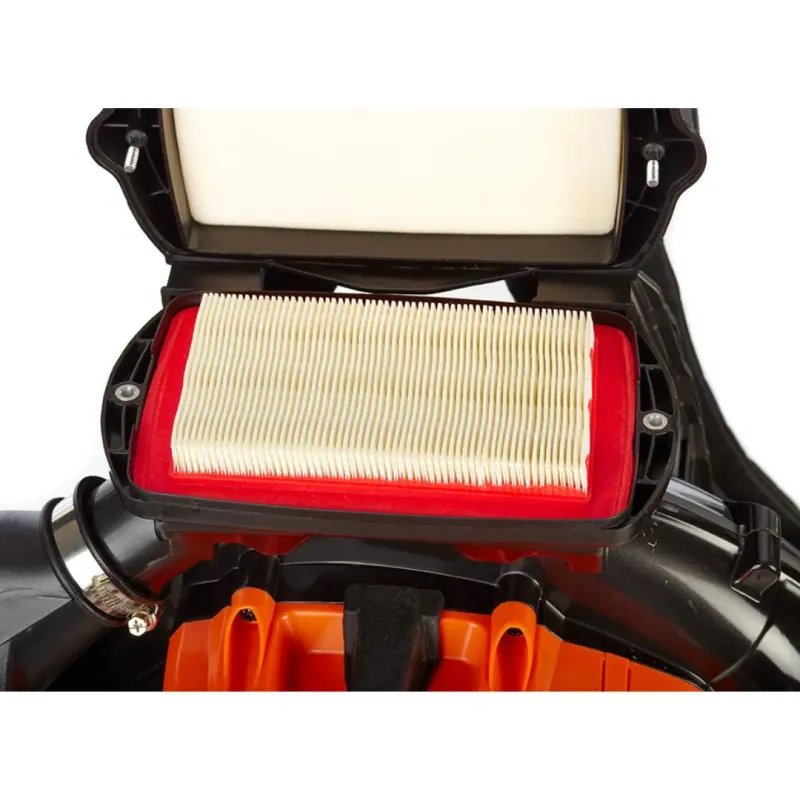 Souffleur à dos thermique SG76C ANOVA