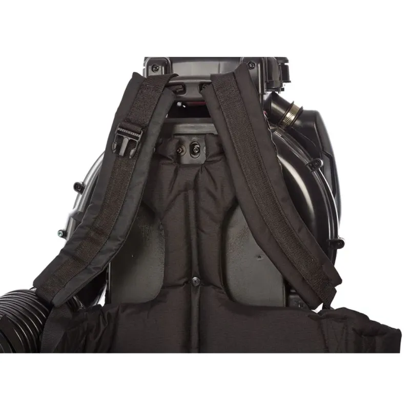 Souffleur à dos thermique SG76C ANOVA