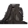 Souffleur à dos thermique SG76C ANOVA