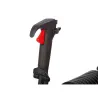 Souffleur à dos thermique SG76C ANOVA