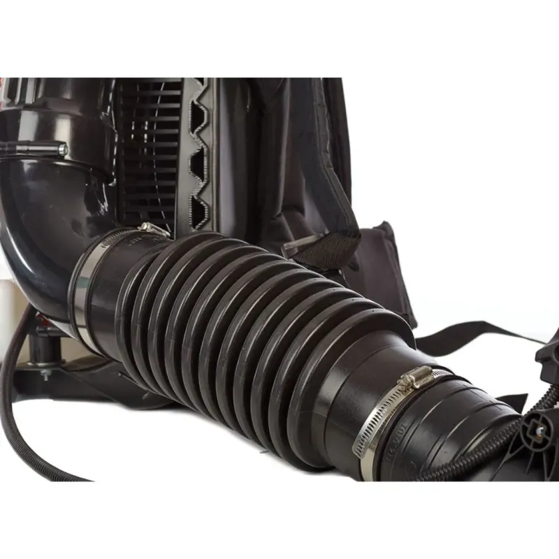 Souffleur à dos thermique SG76C ANOVA