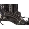 Souffleur à dos thermique SG76C ANOVA