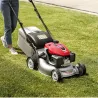 Tondeuse monovitesse HRG 466 SKEP HONDA