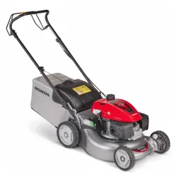Tondeuse monovitesse HRG 466 SKEP HONDA