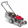 Tondeuse monovitesse HRG 466 SKEP HONDA