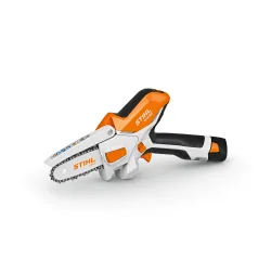 Scie de jardin GTA 20 STIHL