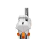 GTA 20 avec batterie AS 2 et chargeur ALS 31