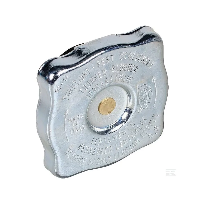 équip'jardin | CatégoriesPièces Détachées,CatégoriesPièces DétachéesMotoculture & Forestier,CatégoriesPièces DétachéesMotocultur