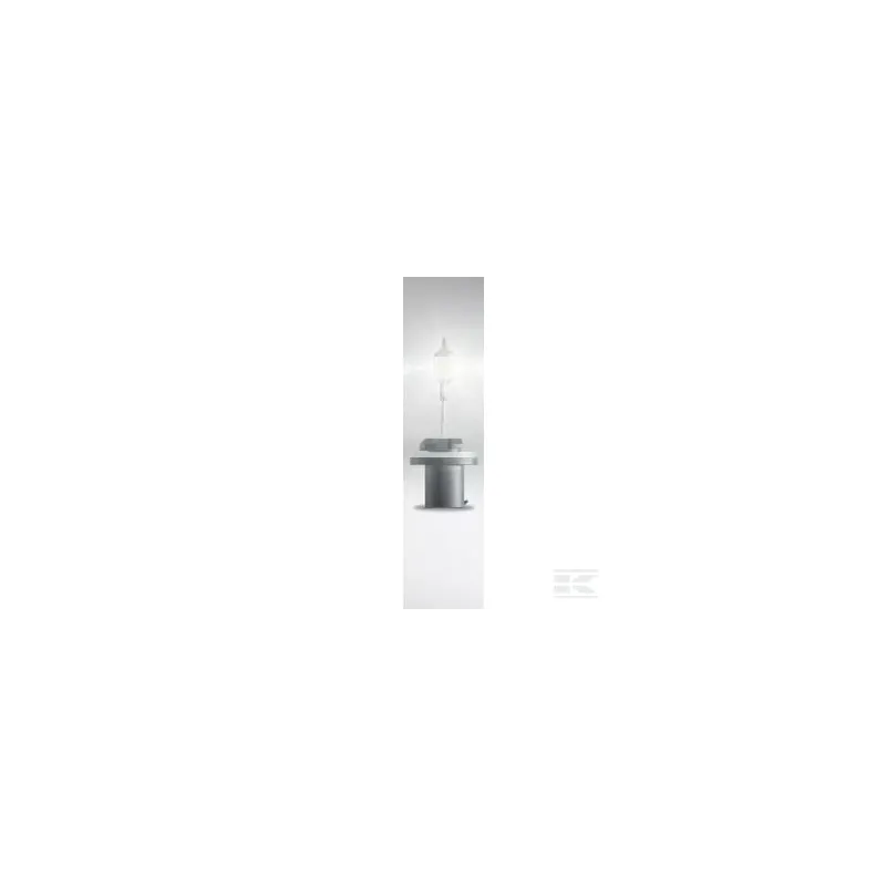 Ampoule 881 H27W/2 12V PGJ13 FS1