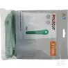 Jeu de lames (12x)
