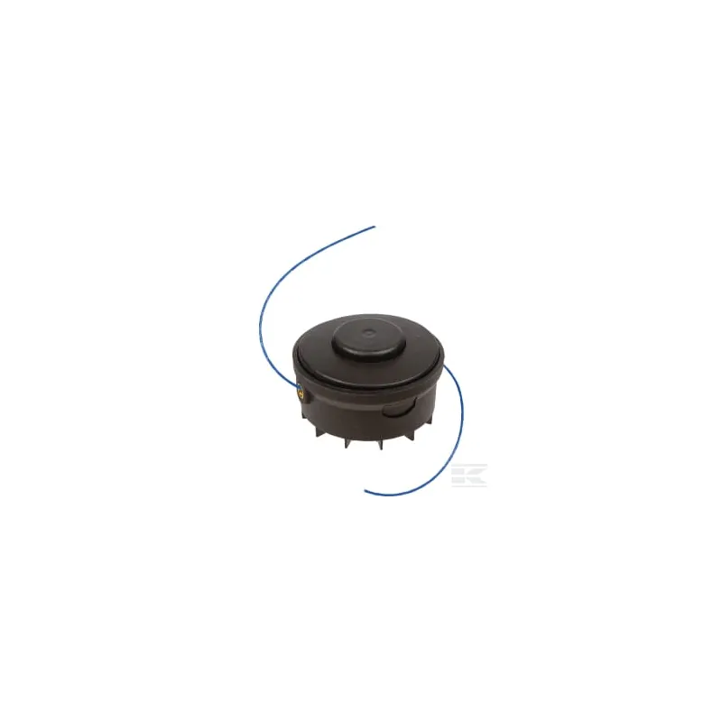 Tête de coupe cpl.