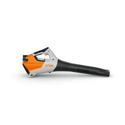 Souffleur à batterie BGA 30 STIHL