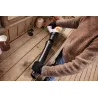 Souffleur à batterie BGA 30 sans batterie ni chargeur