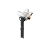 Aspiro-broyeur à batterie SHA 140 (sans batterie ni chargeur)