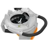 Aspiro-broyeur à batterie SHA 140 (sans batterie ni chargeur)
