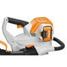 Aspiro-broyeur à batterie SHA 140 (sans batterie ni chargeur)