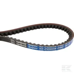 Courroie trapézoïdale Super XE Power