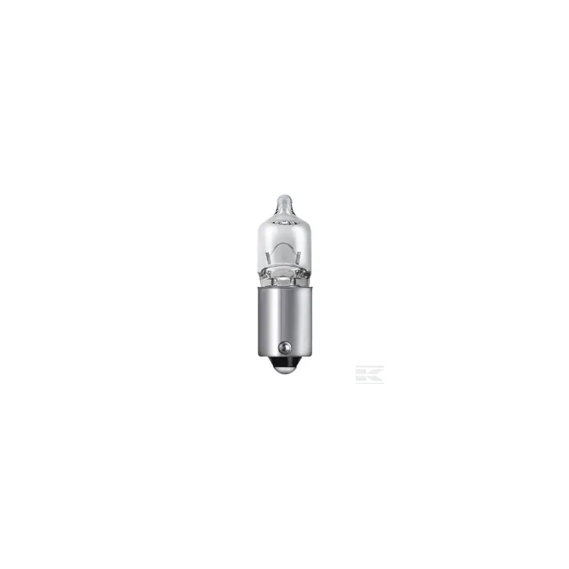 Ampoule 64111 5W 12V BA9S UNV1