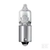 Ampoule 64111 5W 12V BA9S UNV1