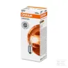 Ampoule 64111 5W 12V BA9S UNV1