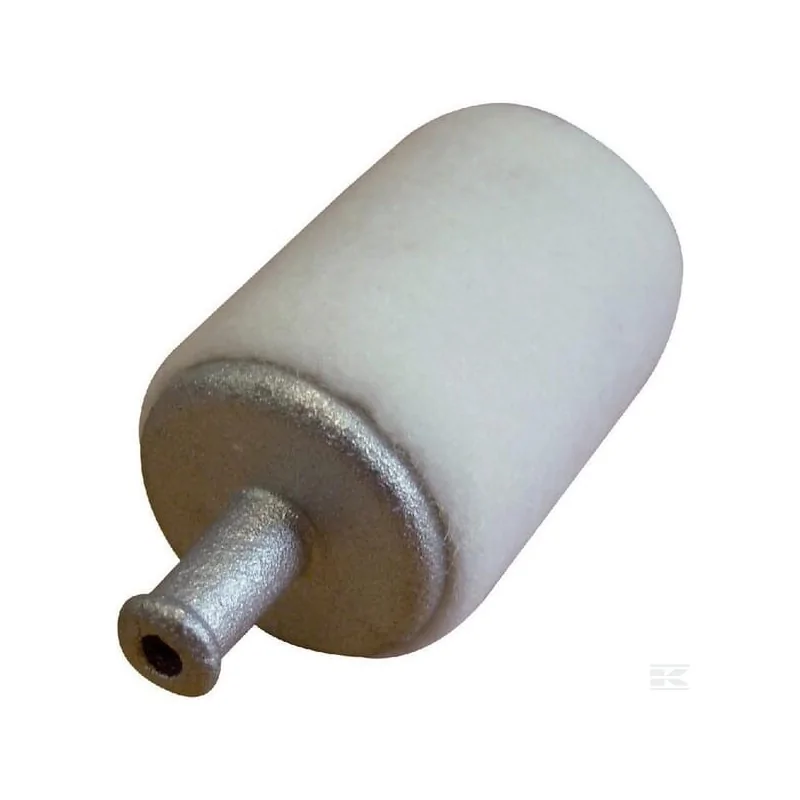 équip'jardin | CatégoriesPièces Détachées,CatégoriesPièces DétachéesMotoculture & Forestier,CatégoriesPièces DétachéesMotocultur